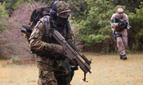 partie-airsoft-vaucluse-plan-de-dieu-gama115-replique-achat-boutique