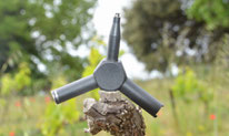 cle-demontage-valve-gbb-co2-nbb