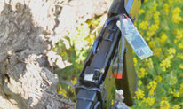 circuit-imprime-ecu-replique-airsoft-hpa-gearbox