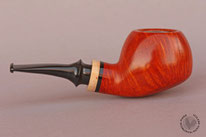 Volker Hahn Pfeife Nr. 756