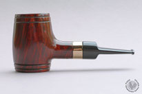 Volker Hahn Pfeife Nr. 763