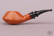 Volker Hahn Pfeife Nr. 714