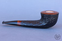 Volker Hahn Pfeife Nr. 762