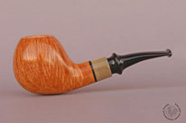 Volker Hahn Pfeife Nr. 755