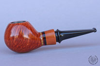 Volker Hahn Pfeife Nr. 709