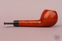 Volker Hahn Pfeife Nr. 723