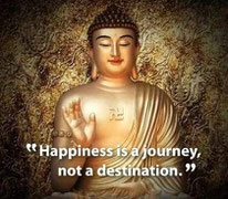 Buddhistische Psychologie 
