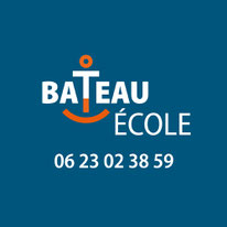Bateau Ecole Permis Bateau Amiens Nautic 80 Bateau Ecole Permis Bateau Jet Ski Scooter Des Mers Amiens St Valery Sur Somme Oise Aisne Somme Picardie Cotier Fluvial Nautisme Plaisance Paris