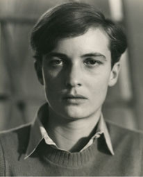 © Walter & Konrad Feilchenfeldt / Courtesy Fotostiftung Schweiz