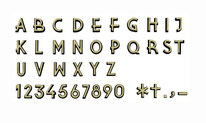 alphabet-chiffre-et-lettre-jeu-plaque-funeraire-vaucluse-avignon-orange-carpentras-cavaillon