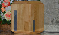 urne-funeraire-bois-melamine-inhumation-sepulture-columbarium