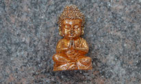 resine-epoxy-figurines-statue-religion-religieux