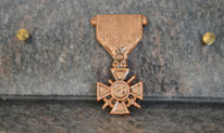 resine-epoxy-medaille-militaire-famille-autre-honneur-decoration