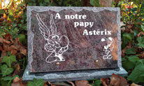 plaque-funeraire-personnalisee-plaques-funeraires-personnalisees-gravure-gravures-lettres-lettre-photo-ceramique