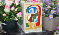 urnes-funeraires-personnalisees-nos-creation-bois-pierre-verre-metal