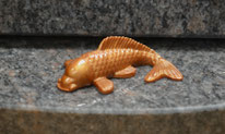 appliques-resine-eposy-faune-animaux-poissons-cheval-passion