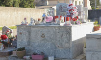 caveaux-funeraire-sepulture-monument-habillage-placage-granit-marbre-pierre