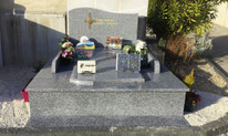 monument-placage-cuve-funeraire-enterrement-orange-vaucluse-centre-funeraire-coudoulet