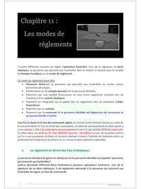 chapitre-11-les-differents-modes-de-reglements-d-obseques