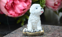 resine-epoxy-figurine-plaque-funeraire-pompes-funebres
