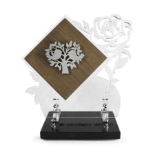 plaque-funeraire-altuglass--bois-red-cedar-inox-cimetiere
