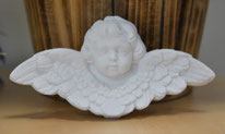 appliques-ange-poudre-de-marbre-fixation-stele