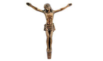 statue-applique-christ-sans-croix-orement-funeraire-enterrement-devis-gratuit