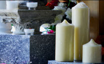 cierge-pascal-bougie-neuvaine-veilleuse-pompes-funebres-boutique-en-ligne