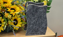 vases-funeraires-granit-pierre-marbre
