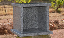 steles-caveau-funeraire-cuve-cavurne-externe-scellement