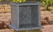 steles-caveau-funeraire-cuve-cavurne-externe-scellement