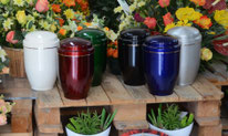urne-funeraire-cineraire-metal-inhumation-sepulture-caveau-familial