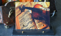 plaque-funeraire-contemporaine-stratographie-personnalisee-pas-cher