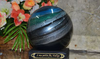 urnes-funeraire-resine-epoxy-inhumation-sepulture-cimetiere