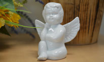 figurine-3d-porcelaine-ange-vierge-christ-sepulture-cimetiere