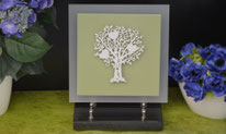 plaque-funeraire-altuglas-gres-inox-arbre-de-vie-coeur