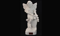 statues-anges-ange-cherubin-cadeau-monument-funeraire-obseques