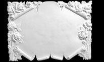 plaque-funeraire-marbre-socle-gravure-photoceramique