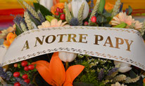 fleuriste-banderole-fleurs-naturelles