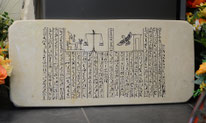 priere-sortir-au-grand-jour-livre-des-morts-egyptien