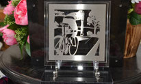 plaque-funeraire-altuglass-inox-decoupe-laser-imprimante-resine