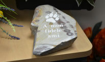 plaques-funeraires-personnalisées-uniques-creation-creees