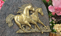 bronzes-equitation-cheval-chevaux-chevals-galop-jockey-selle