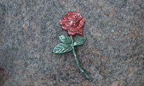 applique-resine-epoxy-flore-decoration-murale