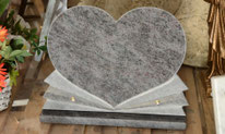plaques-funeraires-plaque-funeraire-socle-granit-marbre-carrare-gravure-bronze