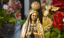 appliques-vierge-marie-fatima-rosario-begone-carmen-montserrat