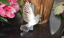 soliflores-soliflore-porte-columbarium-plaque-funeraire-stele-monument-funeraire-boutique