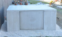 cuve-funeraire-pose-monument-caveau-sepulture-cimetiere-orange-avignon-carpentras-cavaillon