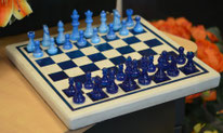 echec-jeux-echiquier-pieces-fou-pion-tour-cavalier