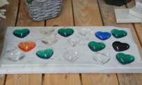 resine-epoxy-babiole-petit-objet-sans-valeur-importance